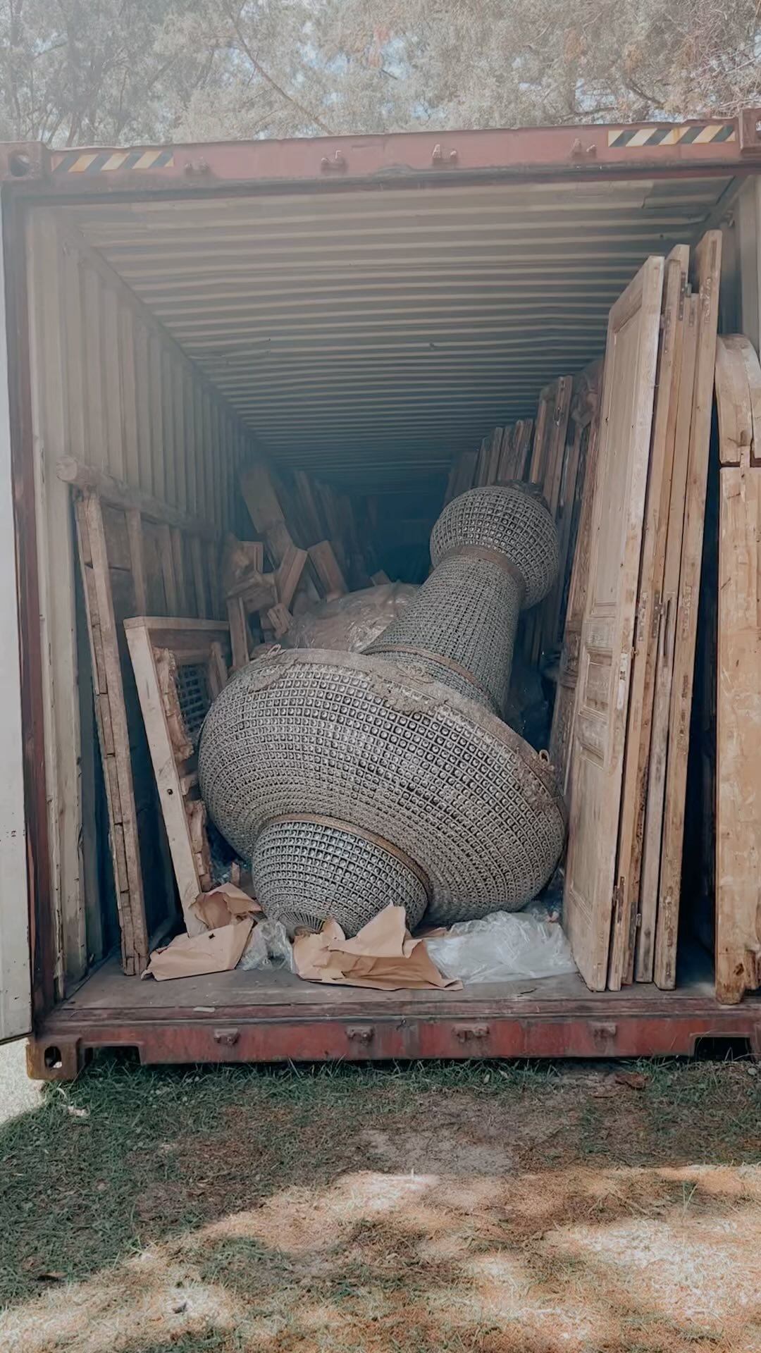 french country dining room