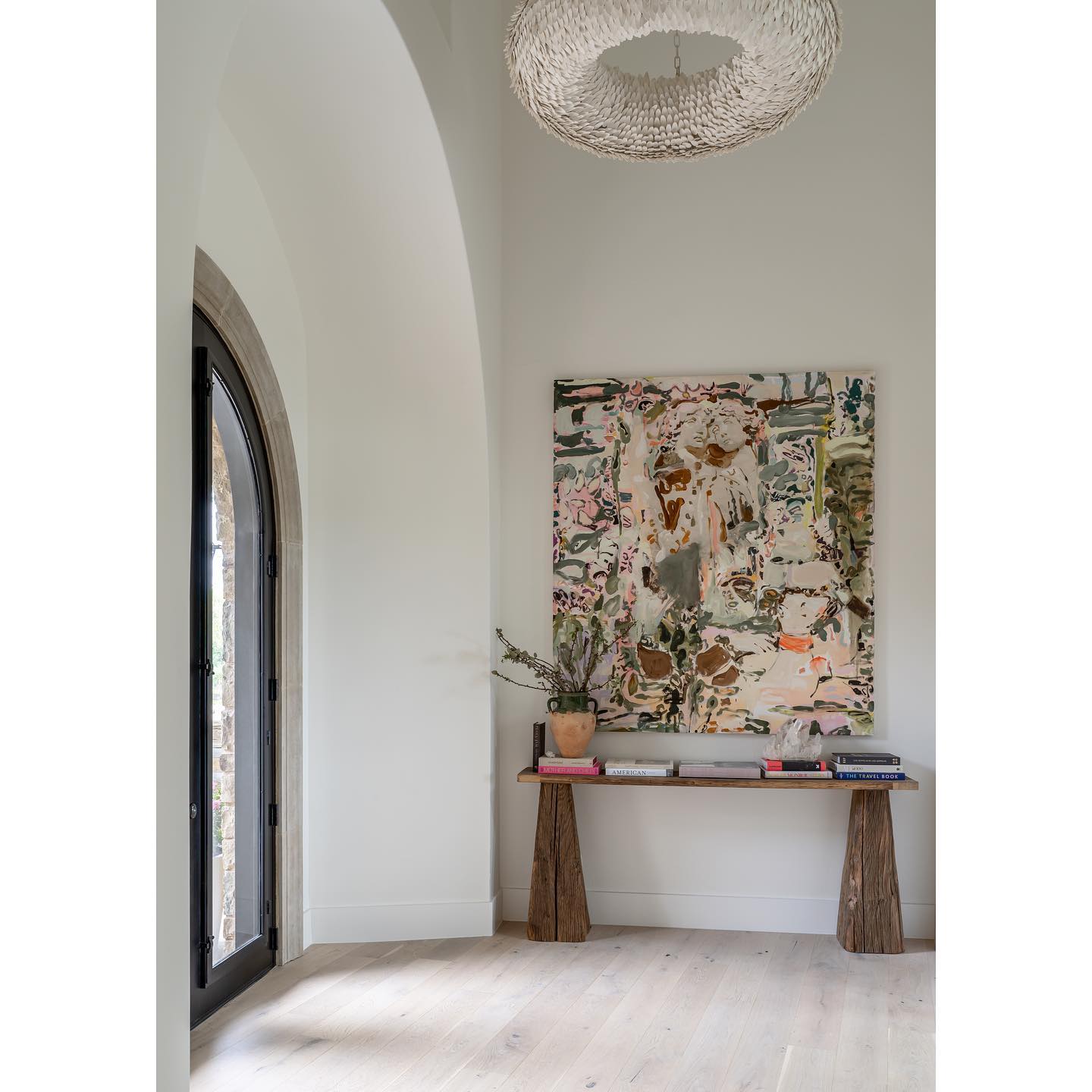 wall art for dining room