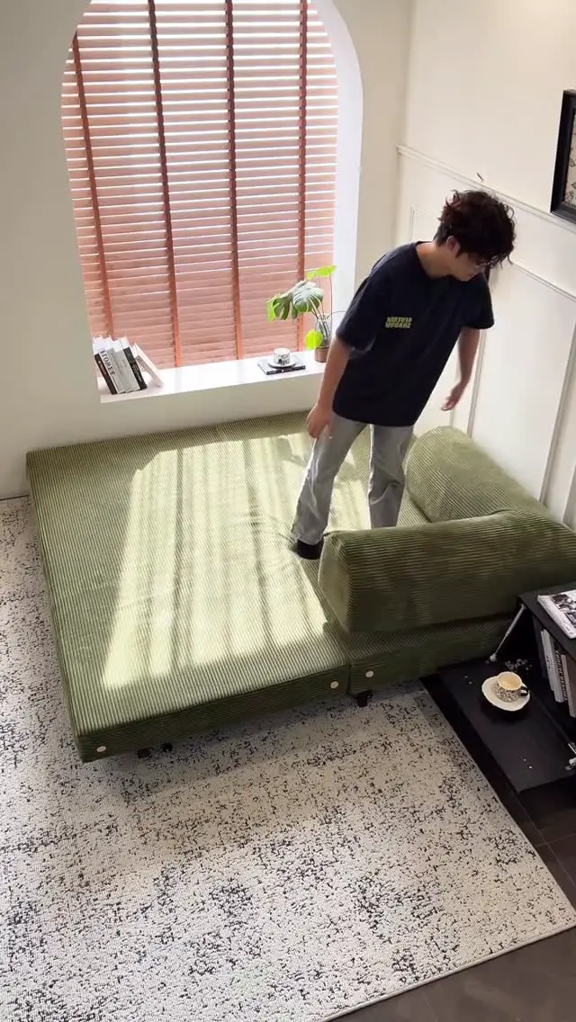 apartment couch ideas