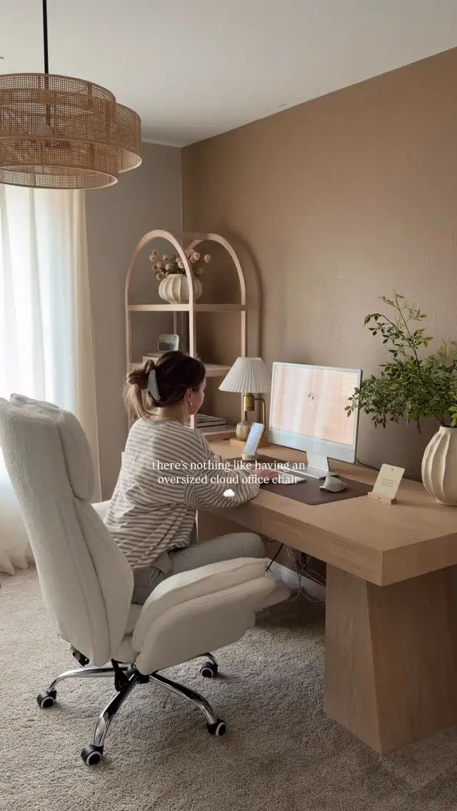 27 Amazon Apartment Finds To Transform Your Space (With 27 Must-See Images) 4 amazon apartment finds