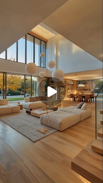 low ceiling dining room ideas