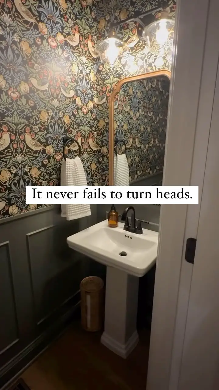 peel and stick wallpaper bedroom