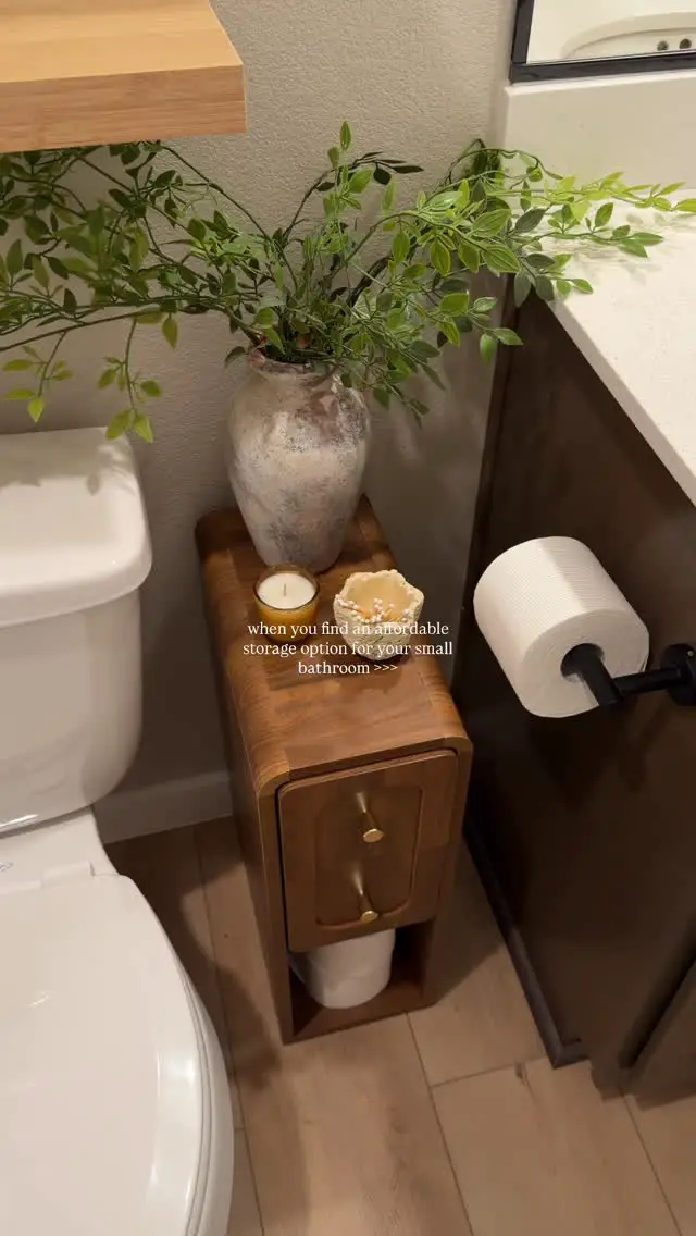 27 Amazon Apartment Finds To Transform Your Space (With 27 Must-See Images) 6 amazon apartment finds