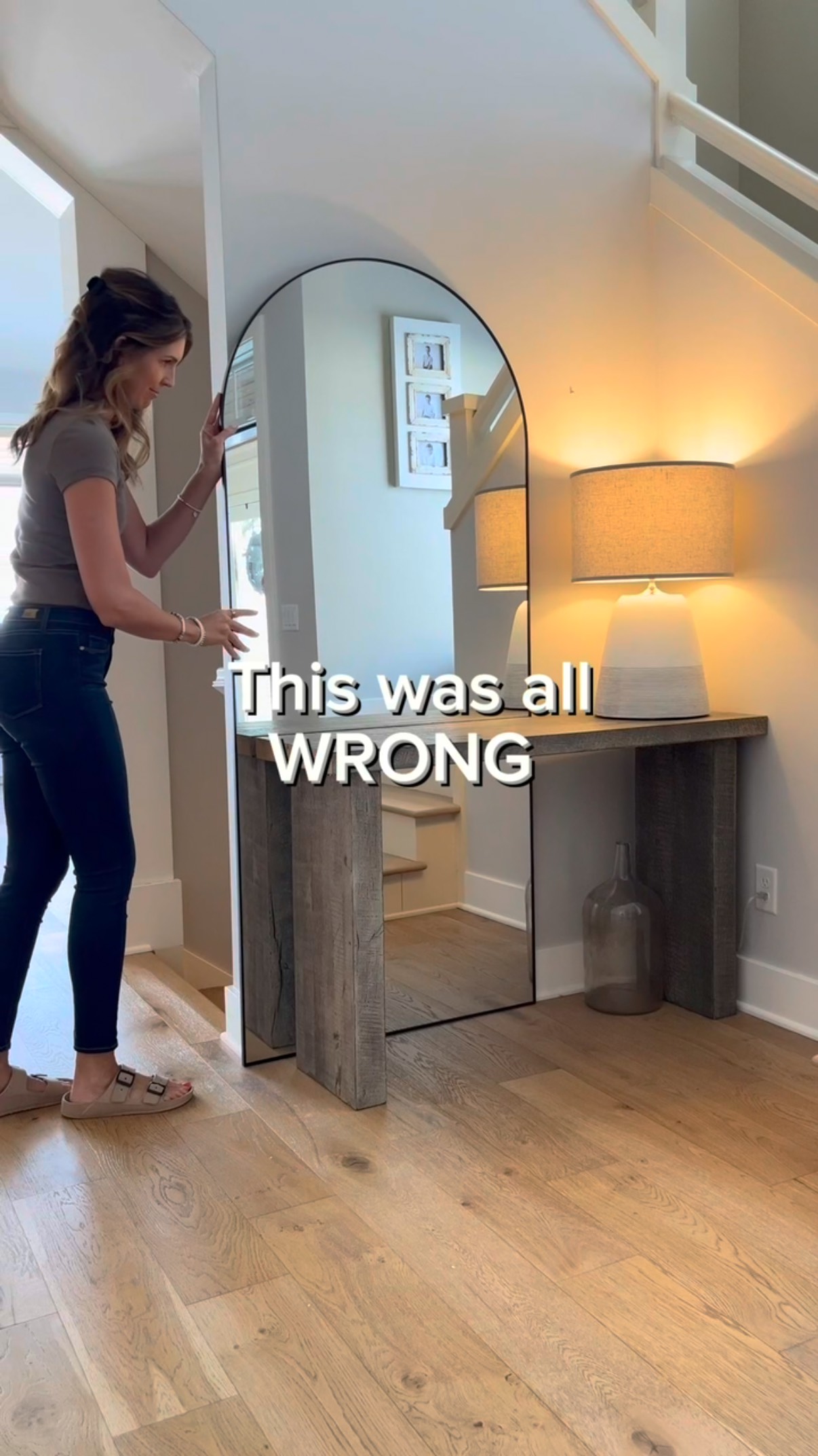 27 Amazon Apartment Finds To Transform Your Space (With 27 Must-See Images) 5 amazon apartment finds