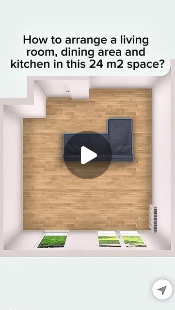 budget dining room makeover