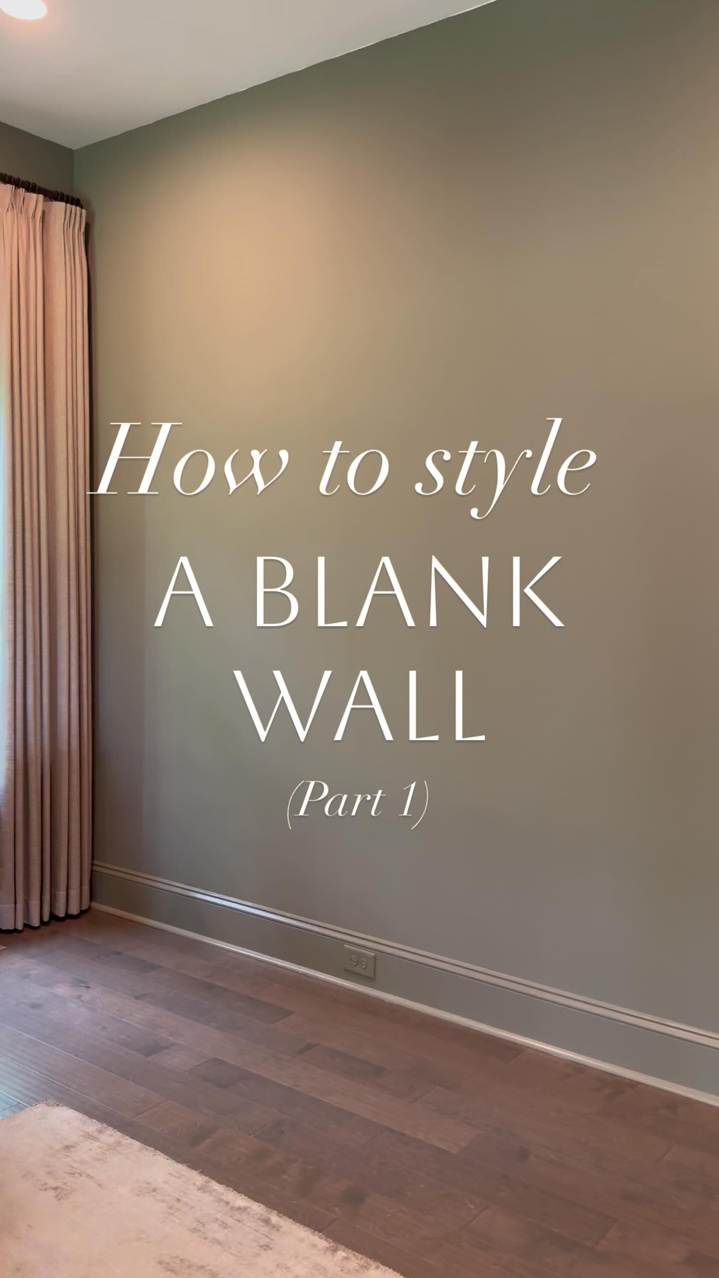 21 Apartment Wall Decor Ideas To Instantly Upgrade Your Space (With 21 Stunning Images) 4 apartment wall decor