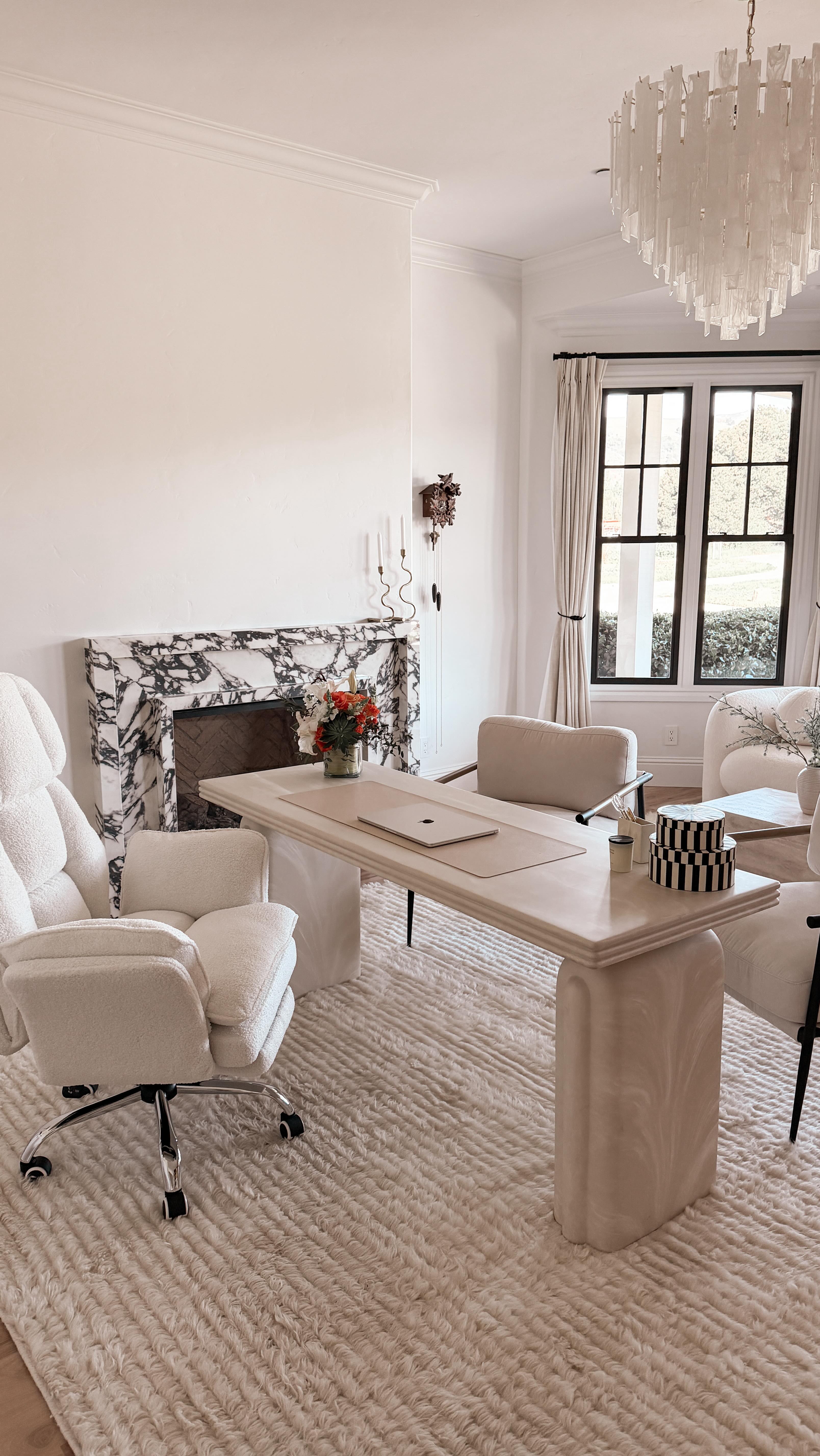 25 Apartment Home Office Ideas: Smart, Stylish Setups In 25 Inspiring Images 14 apartment home office ideas
