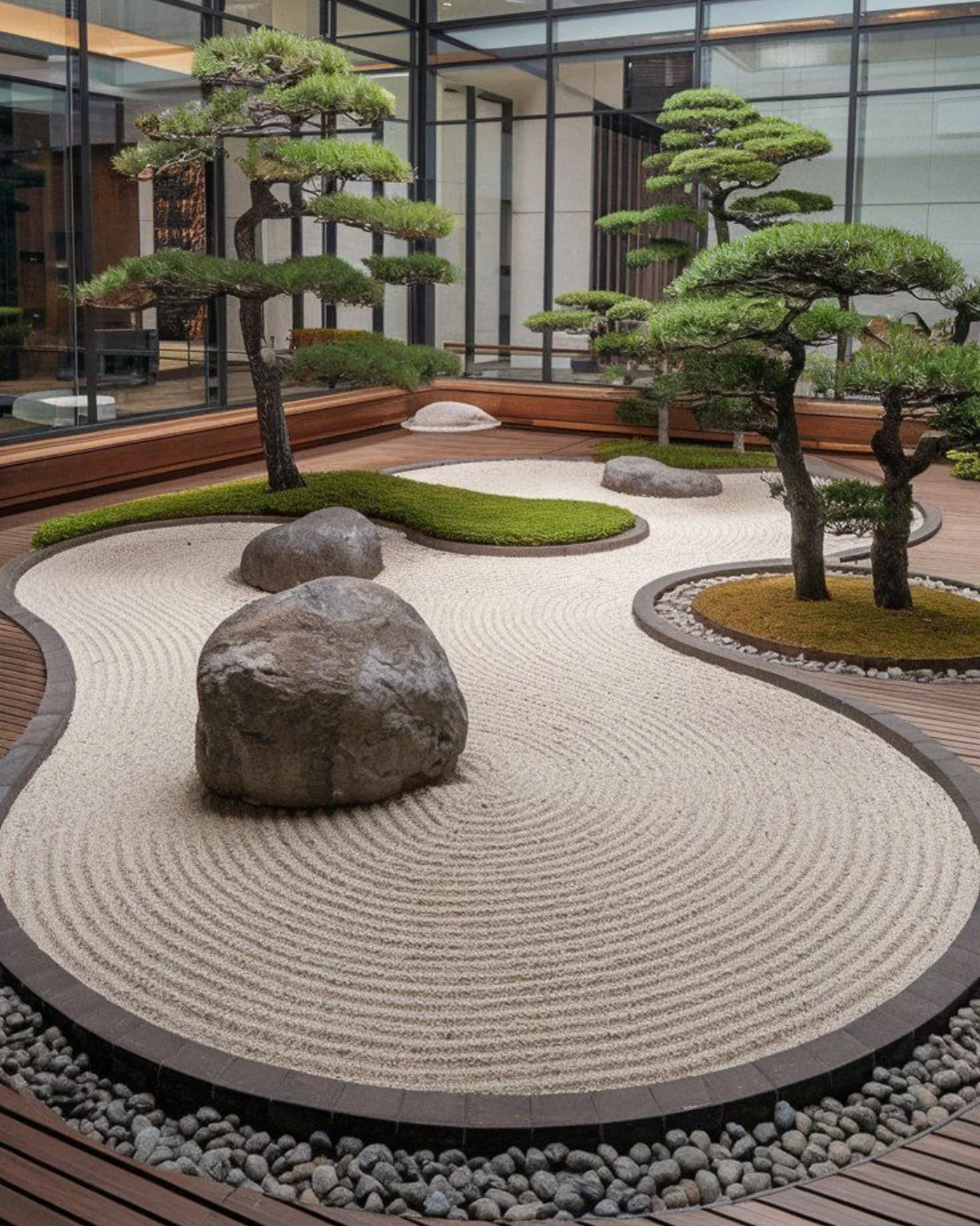 japanese garden ideas