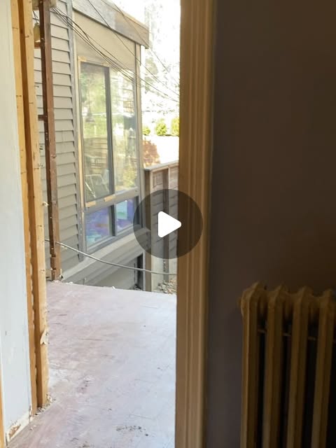 outdoor dining garden