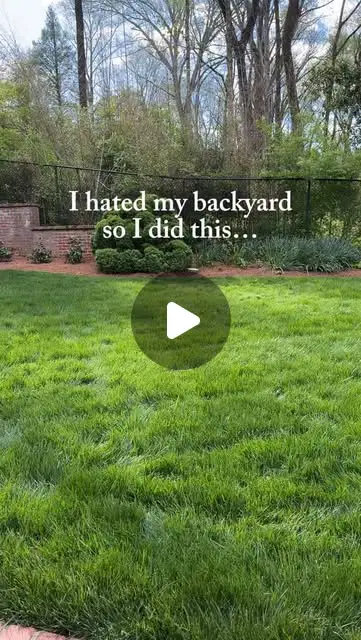 25 Low Maintenance Garden Ideas: Easy, Stylish Outdoor Looks To Copy 4 low maintenance garden ideas