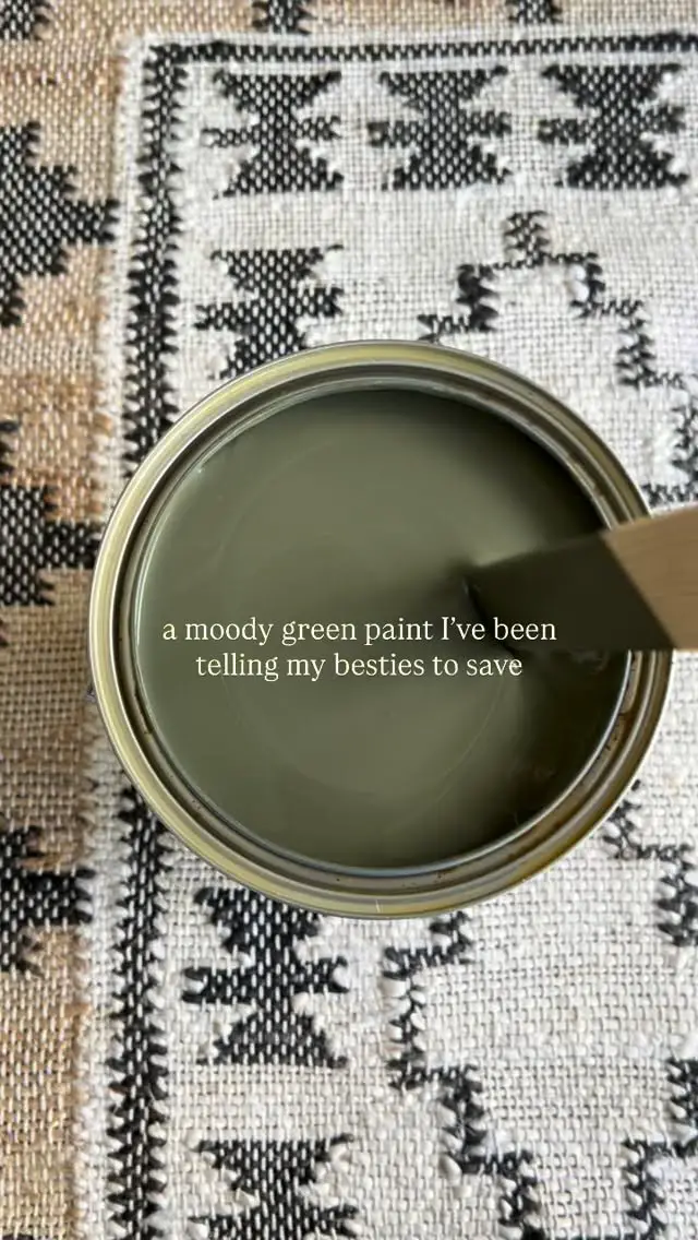 bathroom color ideas