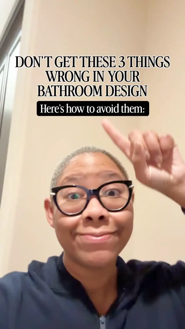 bathroom mirror ideas