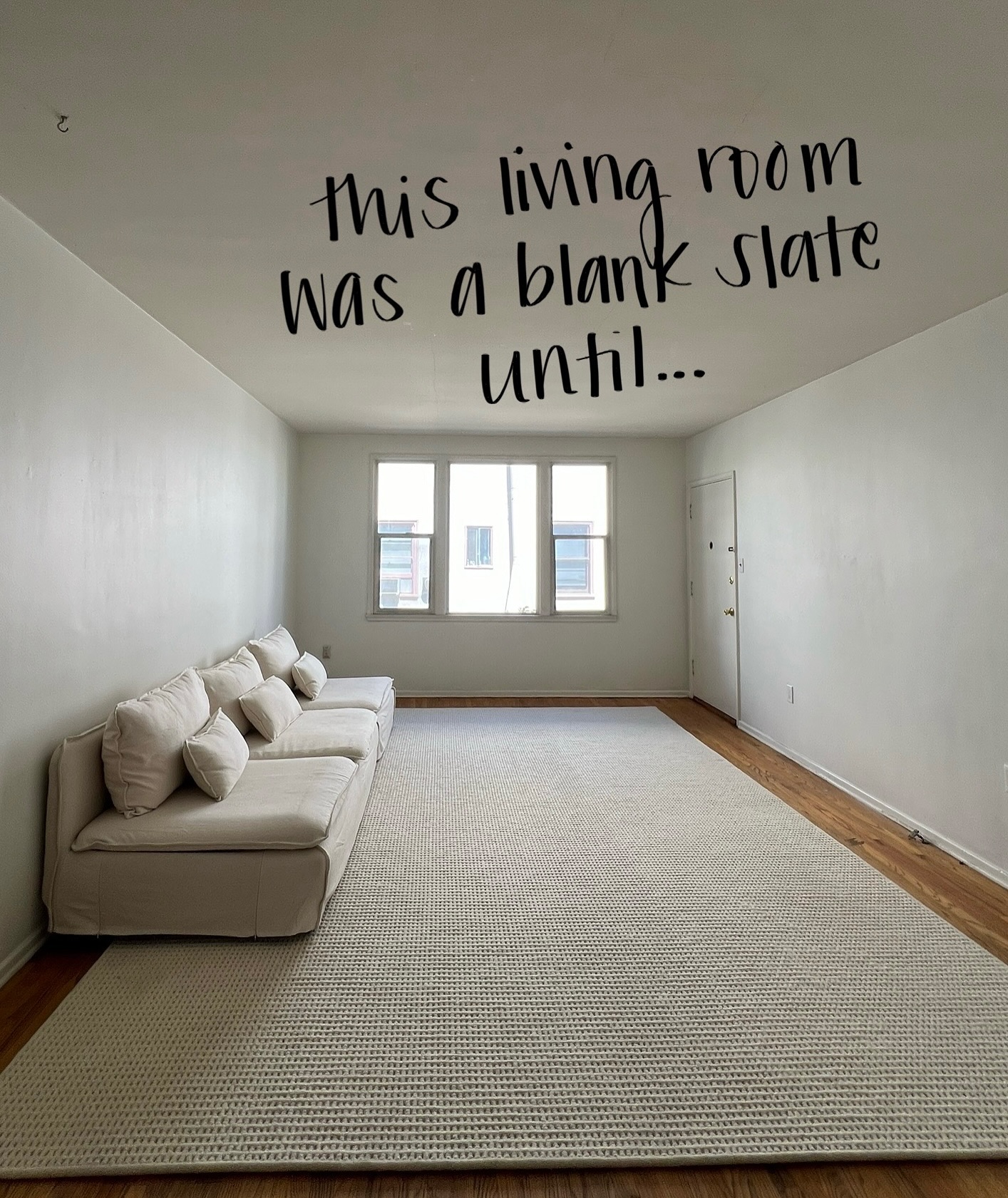 24 Hallway Apartment Decor Ideas To Copy Now (With 24 Inspiring Images) 5 hallway apartment decor