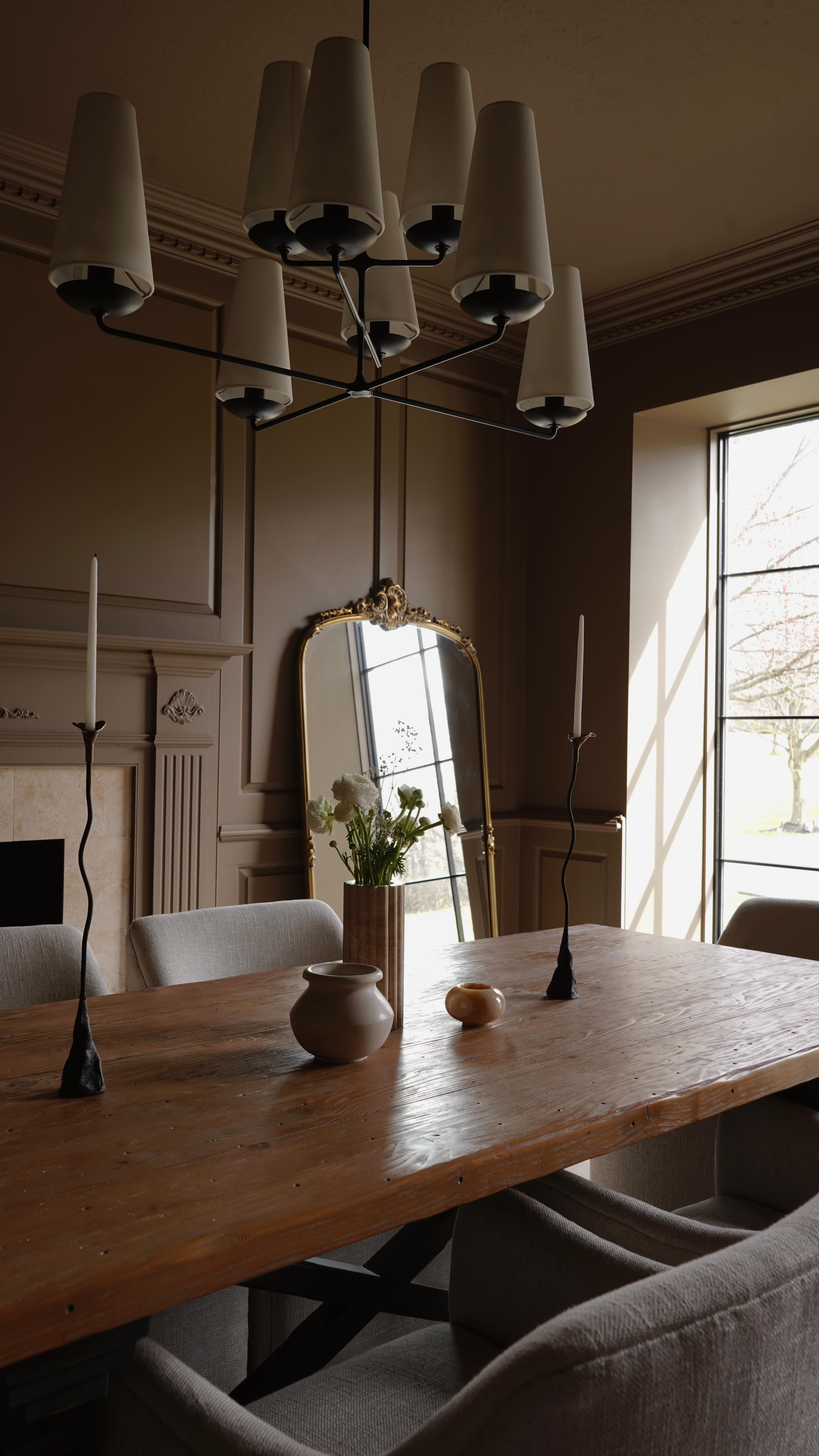 dining room paint colors