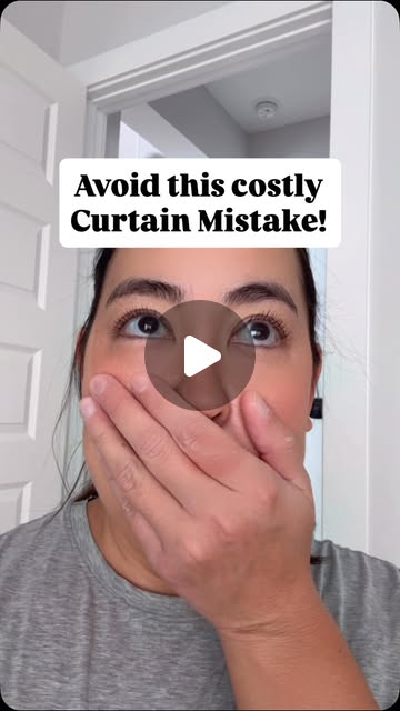 dining room curtain ideas