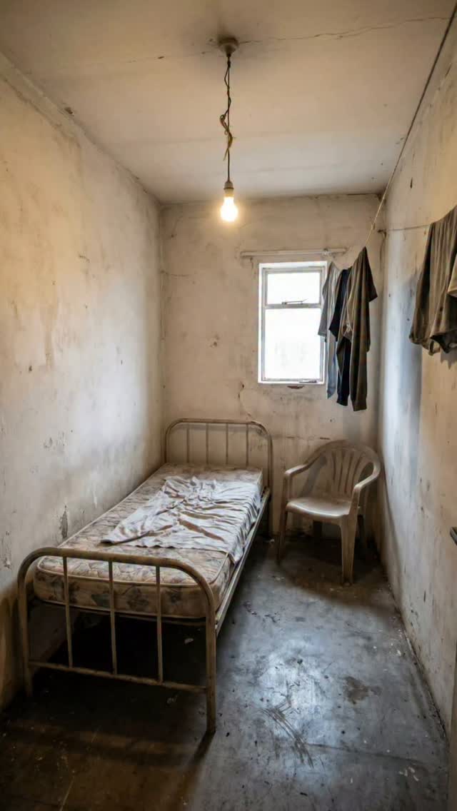 18 Bedroom Storage Ideas To Maximize Space And Keep Your Room Clutter-Free 3 bedroom storage ideas