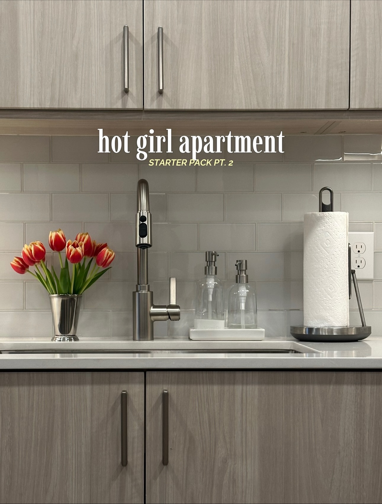 24 Affordable Apartment Decor Ideas: Budget-Friendly Styling Tips In 24 Inspiring Images 8 affordable apartment decor