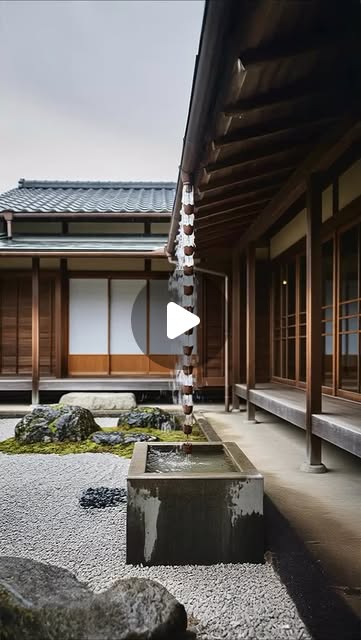 japanese garden ideas