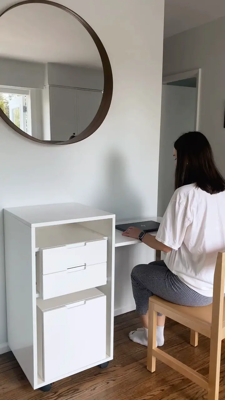 space saving apartment furniture