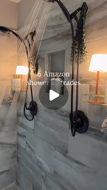 dollar store bathroom decor