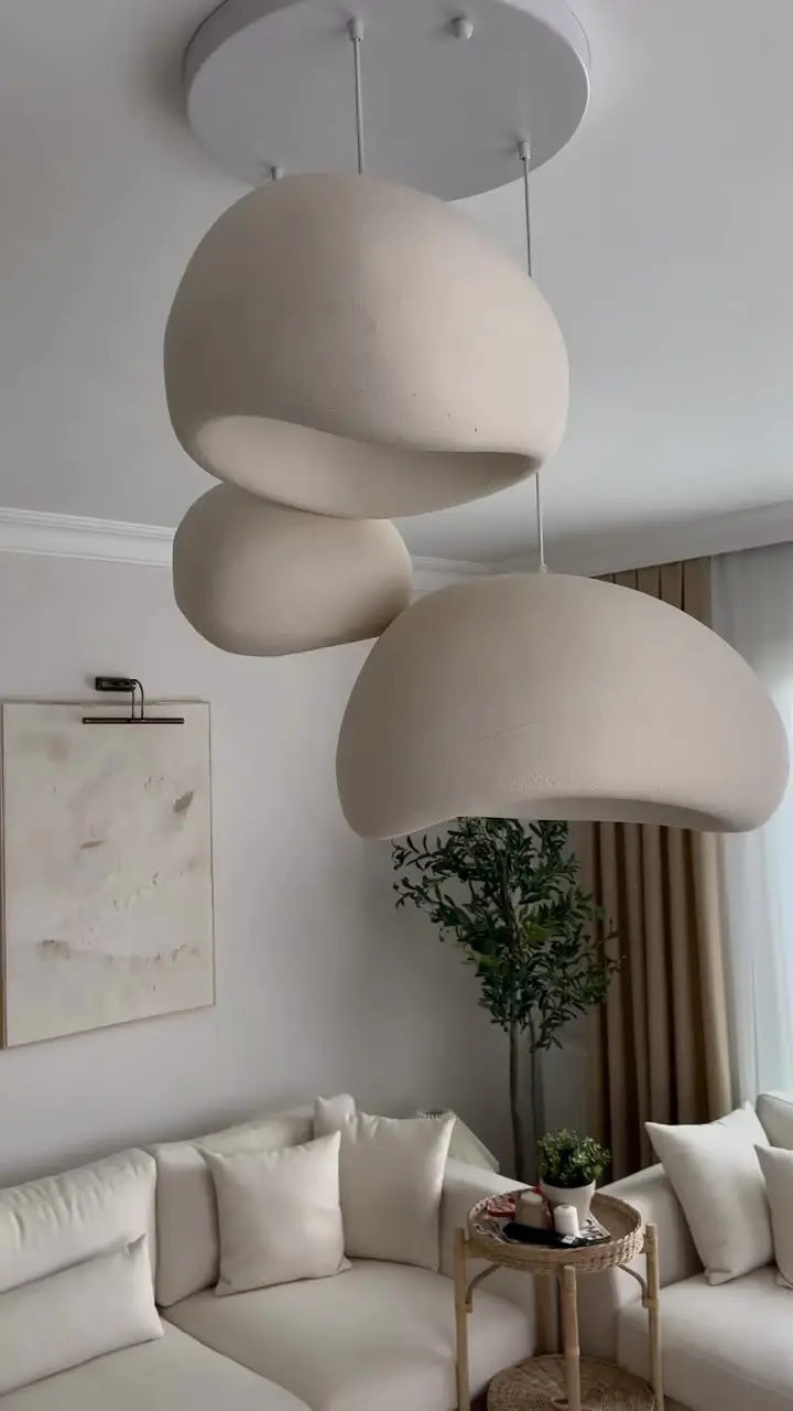 dining room lighting ideas