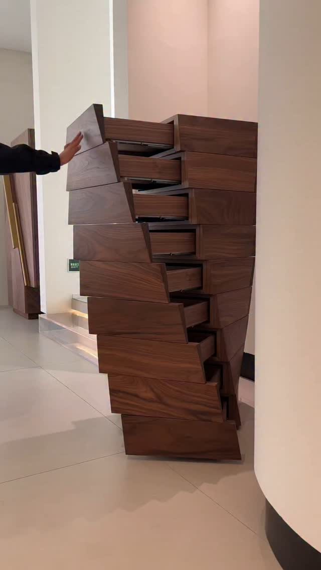 space saving apartment furniture
