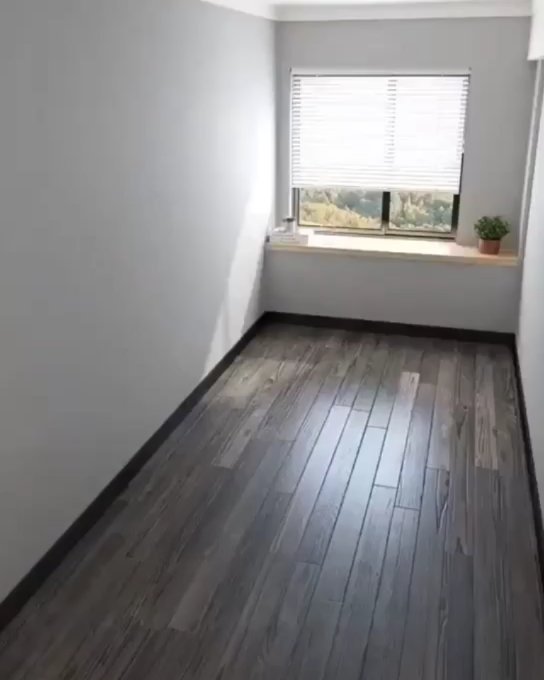 clever studio apartment ideas