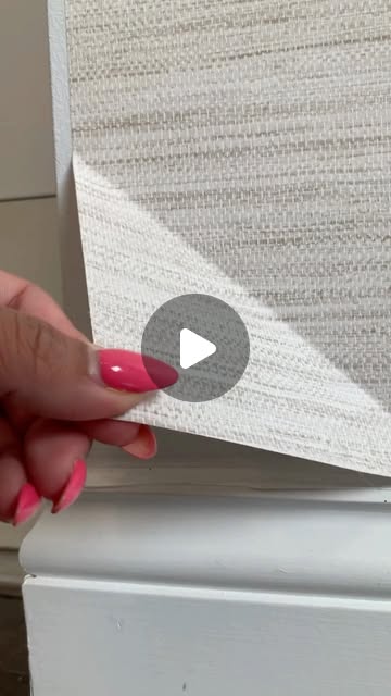 peel and stick wallpaper bedroom