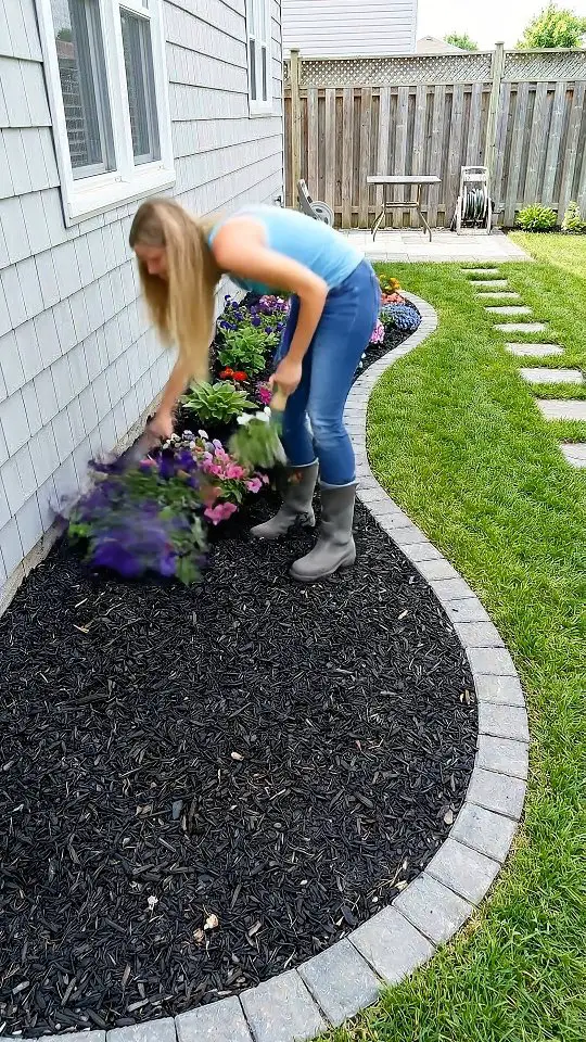 diy garden projects