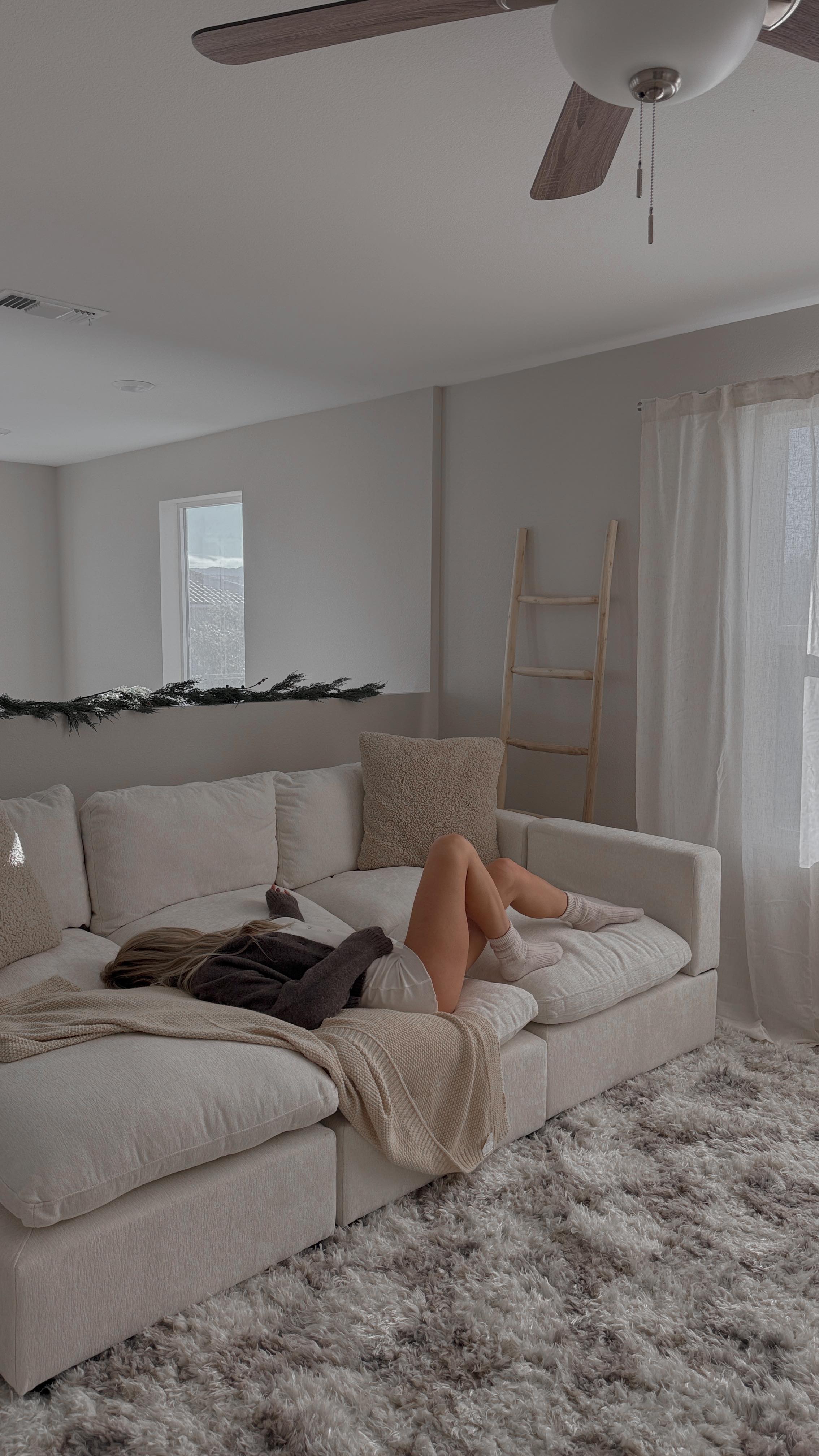 apartment couch ideas