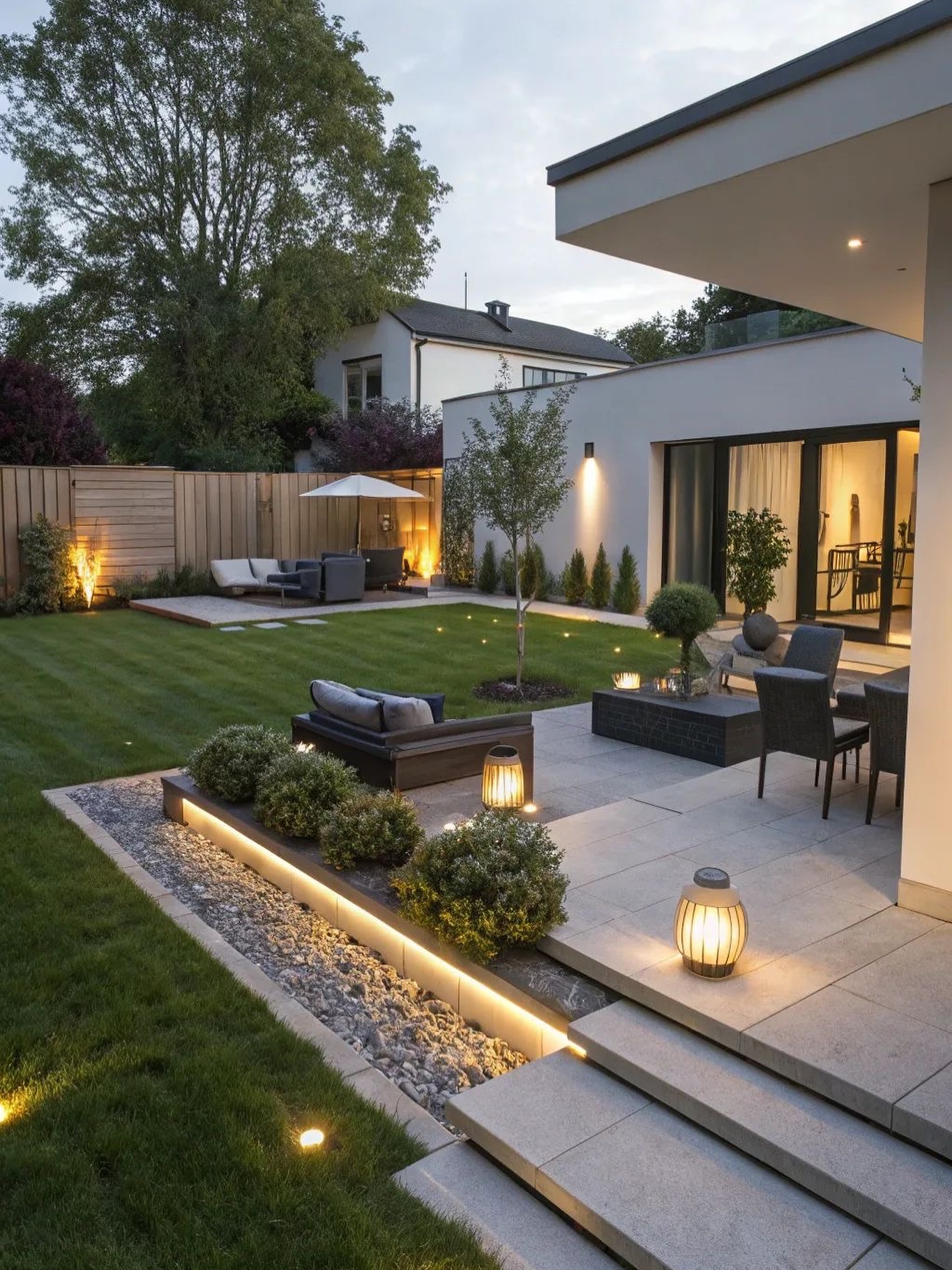garden design ideas