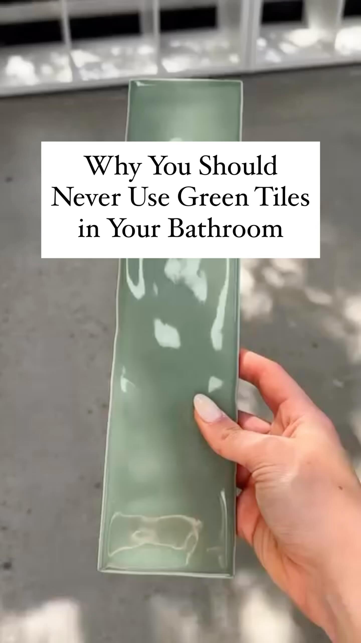 walk in shower ideas