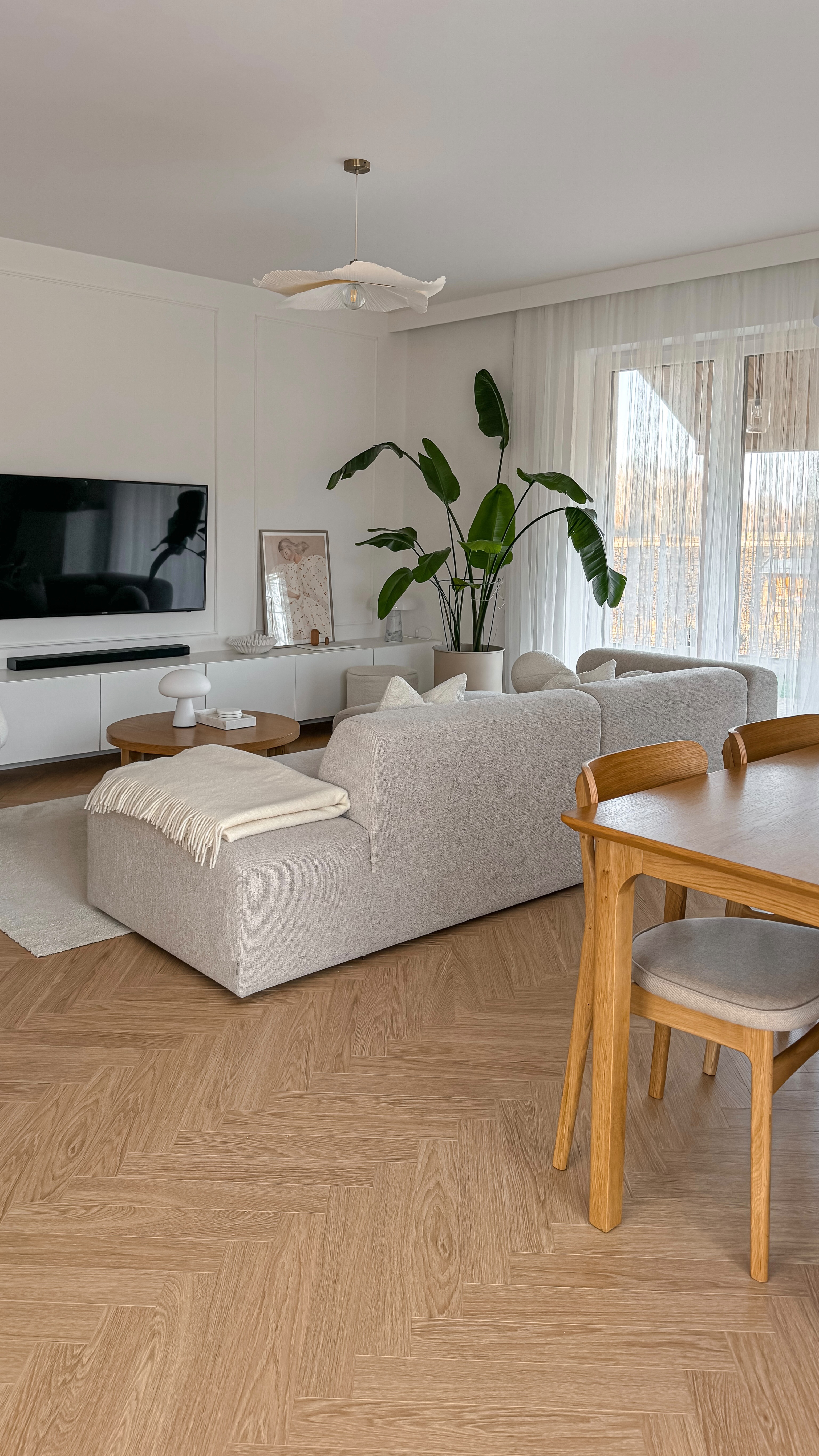 apartment living room ideas