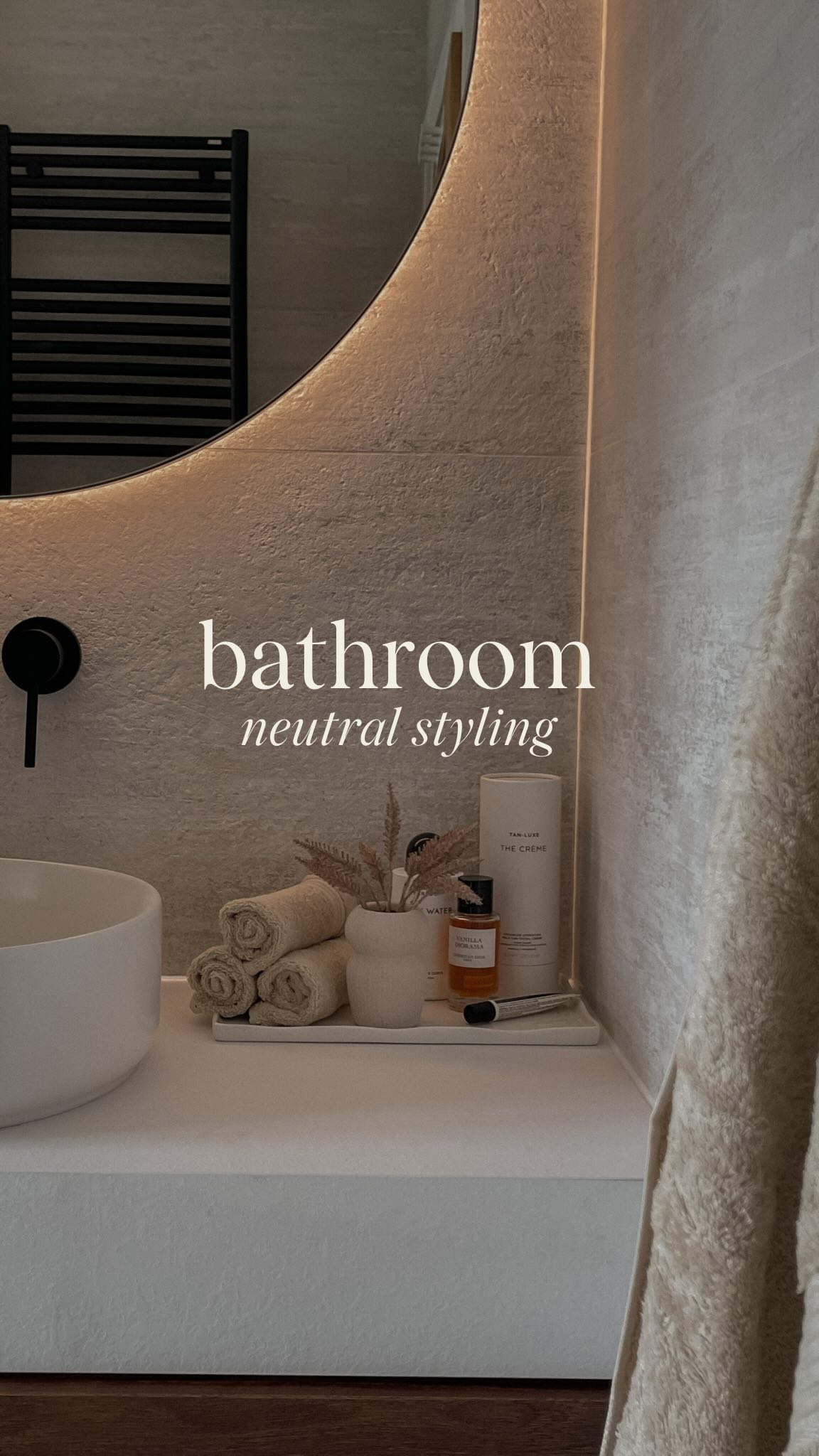 17 Budget Bathroom Decor Ideas On A Dime: Stylish, Cheap Upgrades With 17 Inspiring Images 9 budget bathroom decor