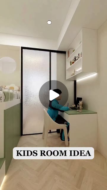 budget kids room decor