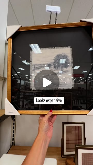 over the toilet decor