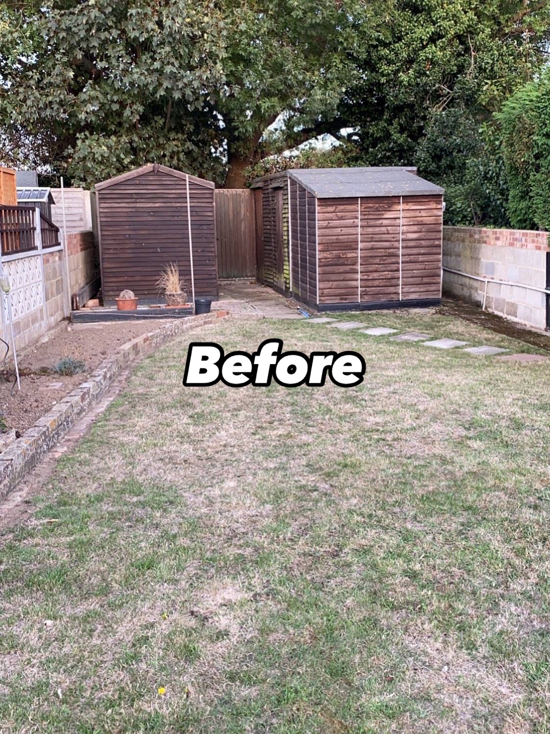 courtyard garden ideas