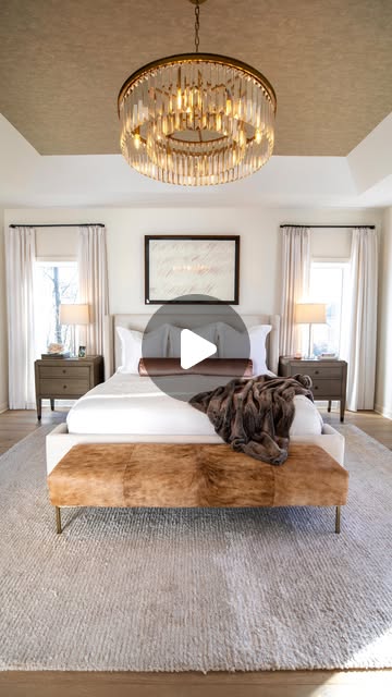 master bedroom ideas