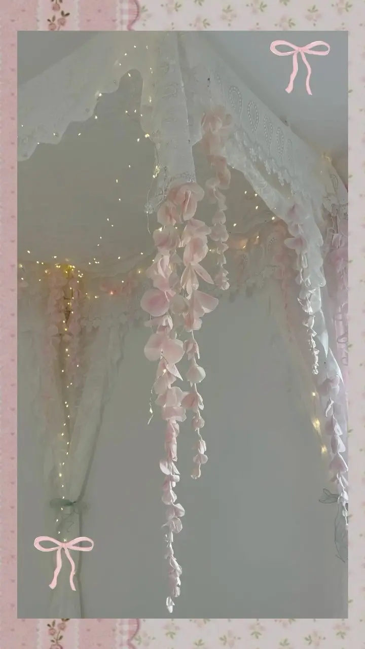 diy bedroom decor
