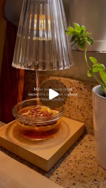 18 Fresh Bathroom Scent Ideas (With 18 Inspiring Images For A Spa-Like Vibe) 9 bathroom scent ideas