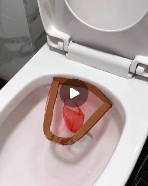 dollar store bathroom decor