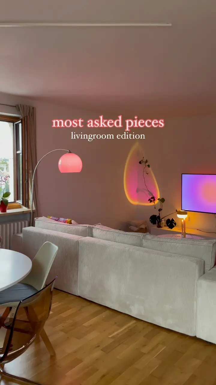 27 Amazon Apartment Finds To Transform Your Space (With 27 Must-See Images) 8 amazon apartment finds