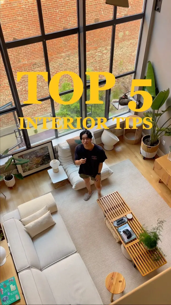 micro apartment ideas