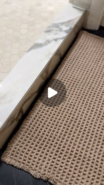 bathroom rug ideas