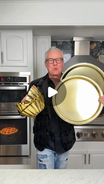 dollar store bathroom decor