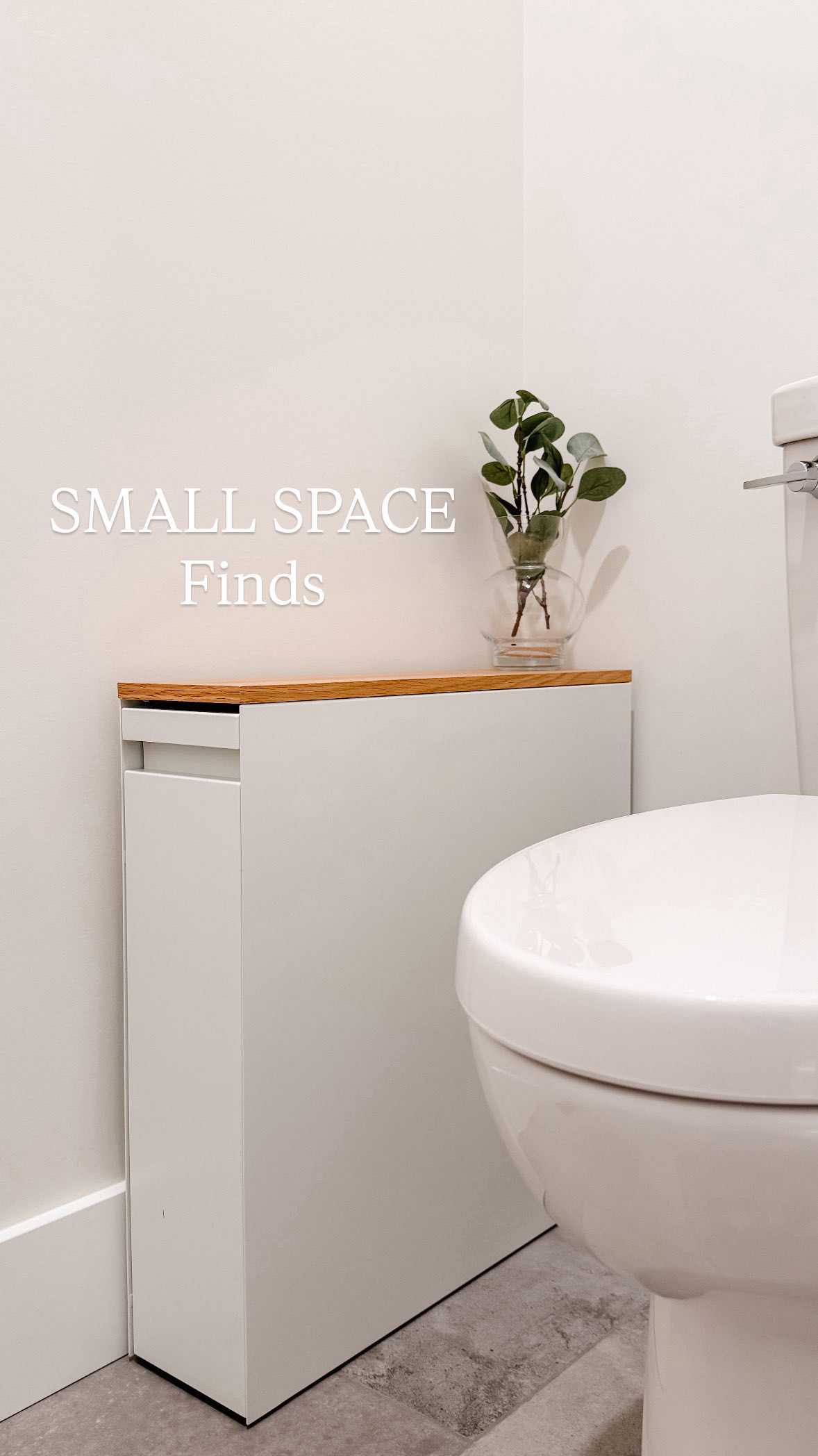small apartment storage ideas