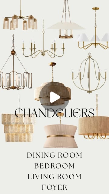 dining room lighting ideas