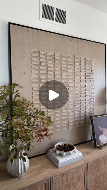 wall art for dining room