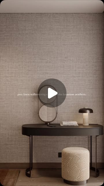 bedroom wallpaper ideas