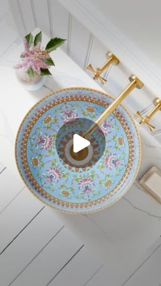 bathroom accessories decor